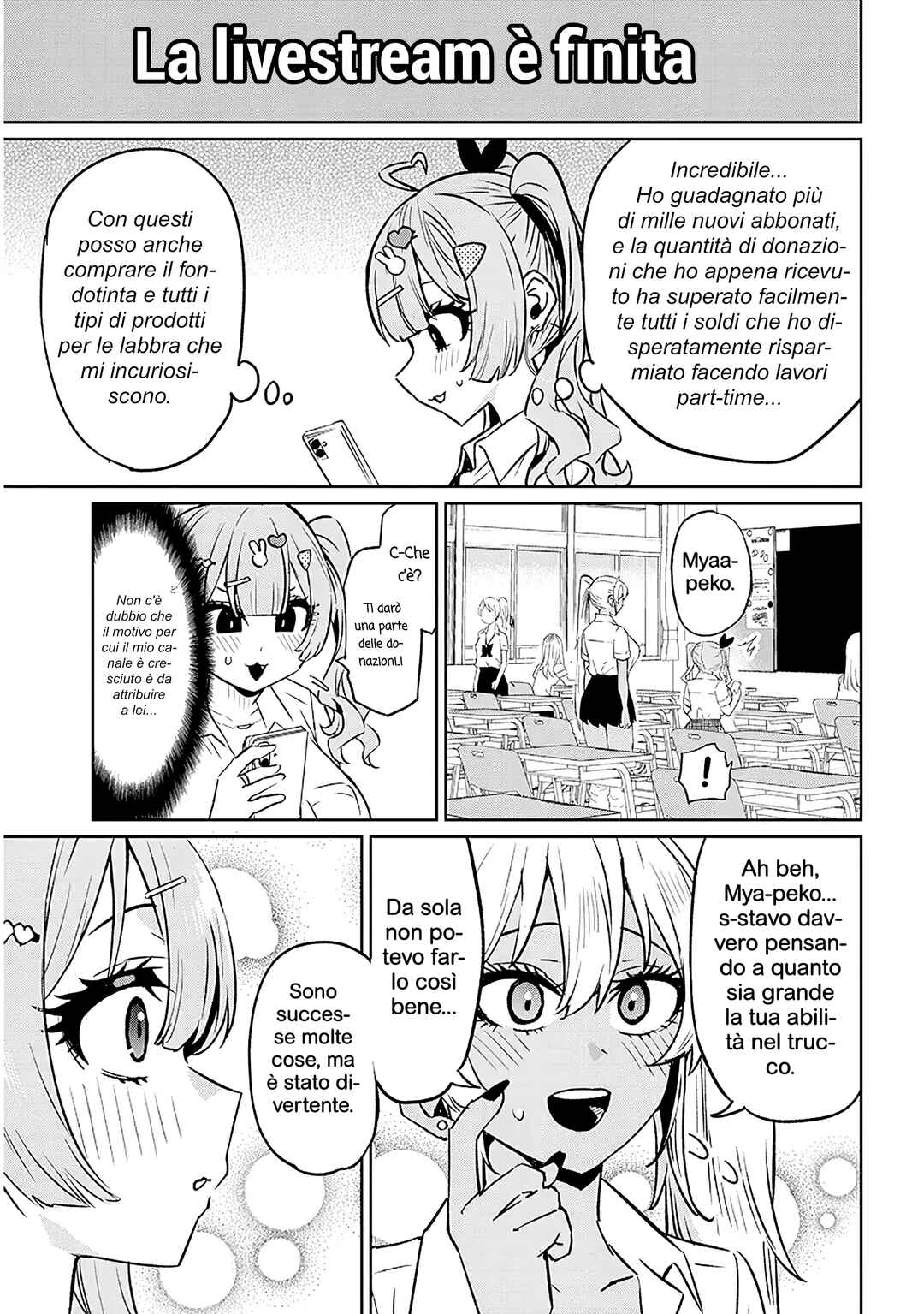 Chapter 16.2 - Page 7