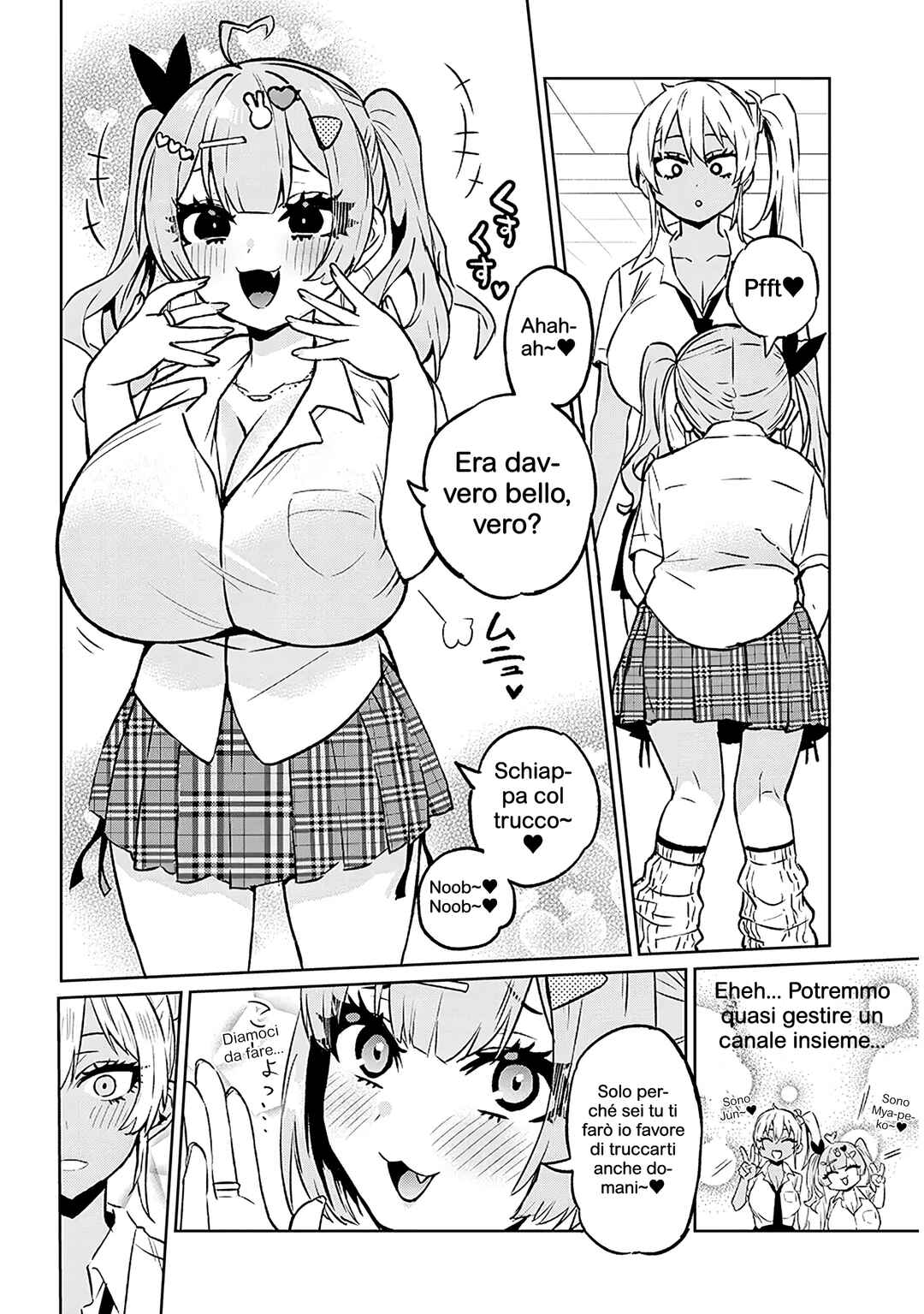 Chapter 16.2 - Page 8