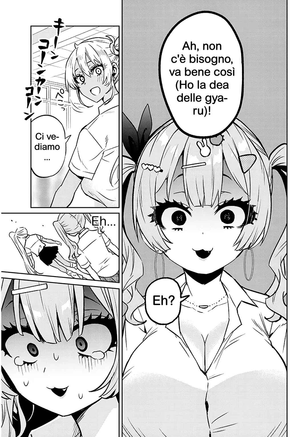 Chapter 16.2 - Page 9