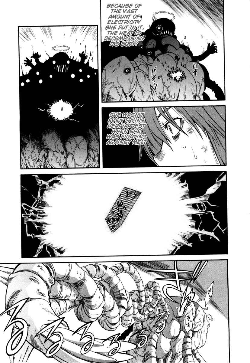 Chapter 16 - Page 15