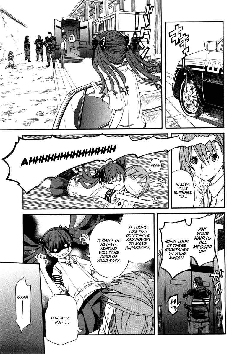 Chapter 16 - Page 27