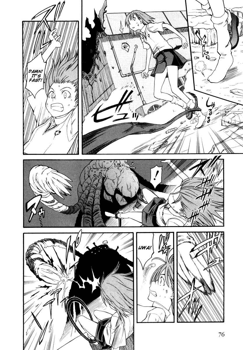 Chapter 16 - Page 6