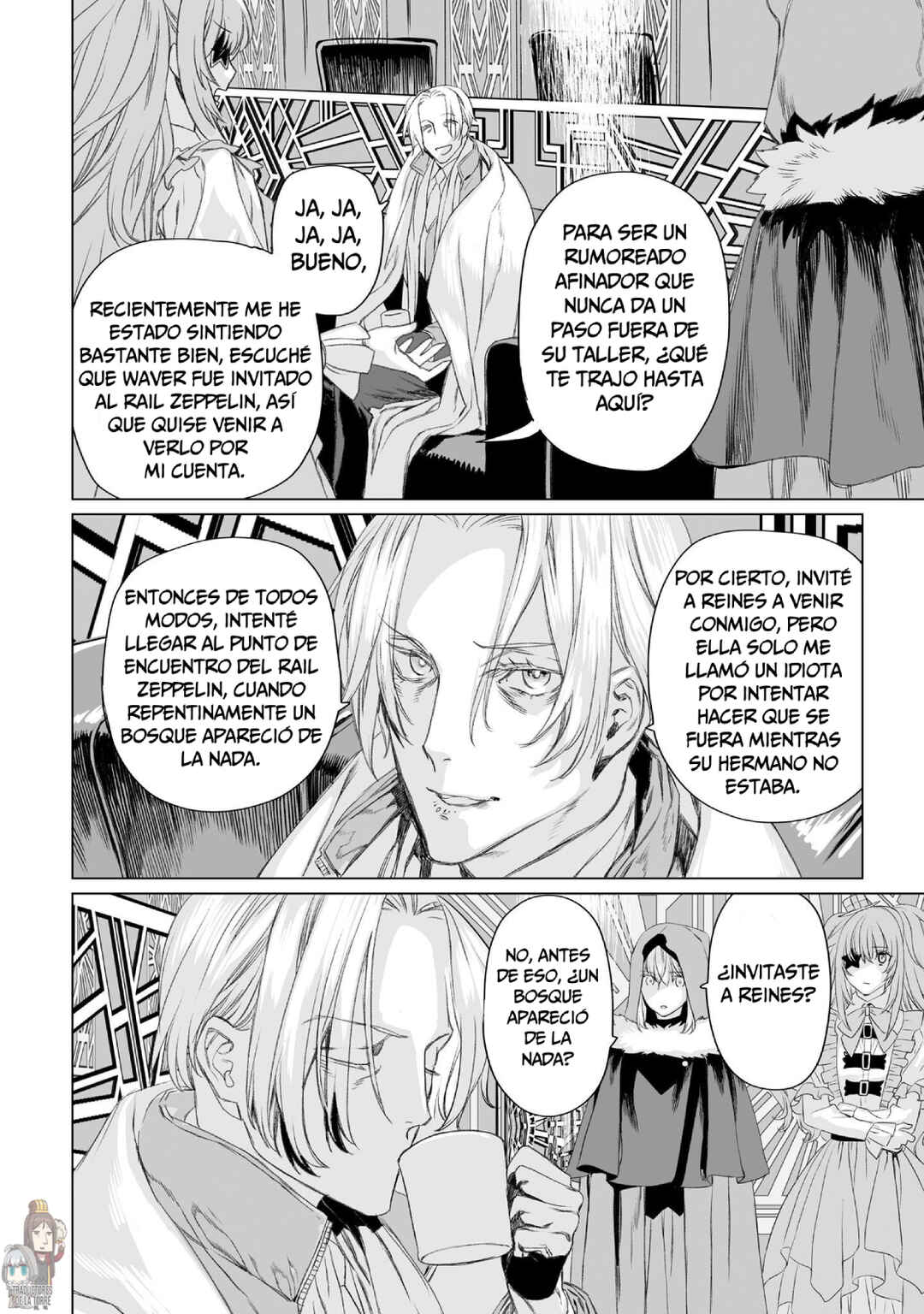 Chapter 47 - Page 10
