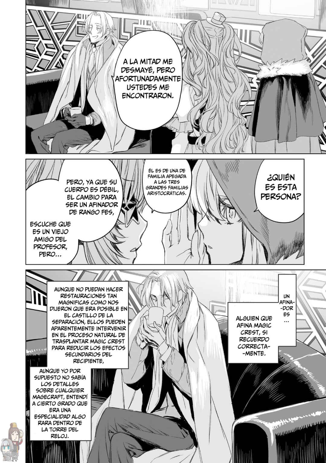 Chapter 47 - Page 12