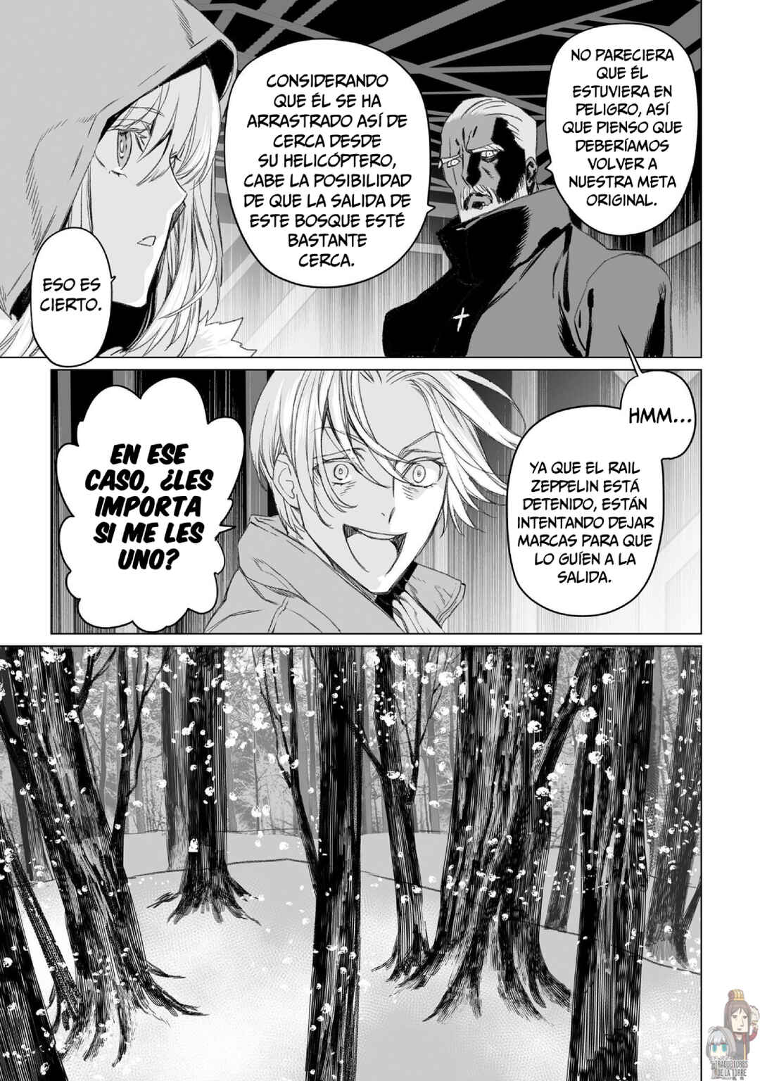 Chapter 47 - Page 15