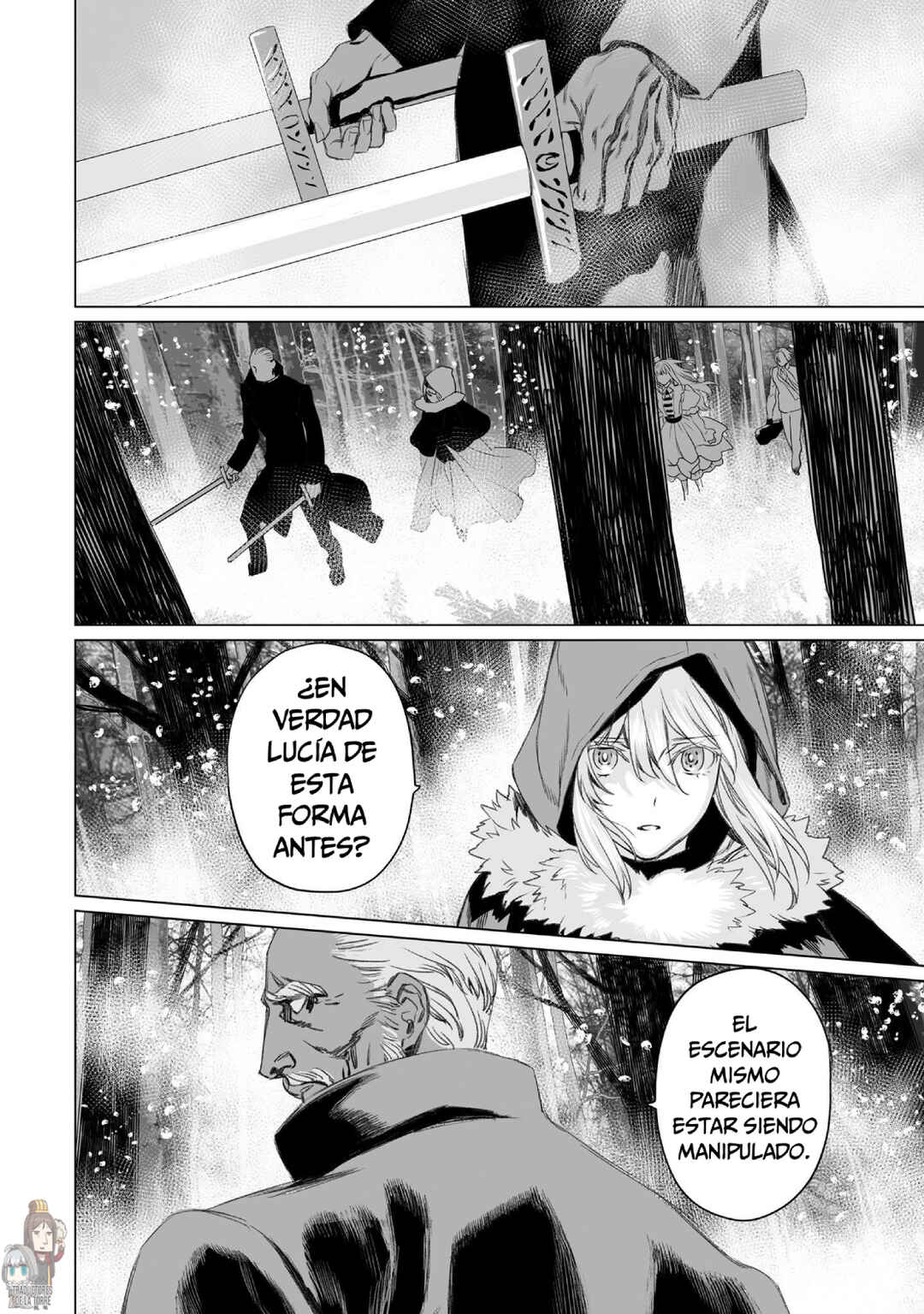 Chapter 47 - Page 16