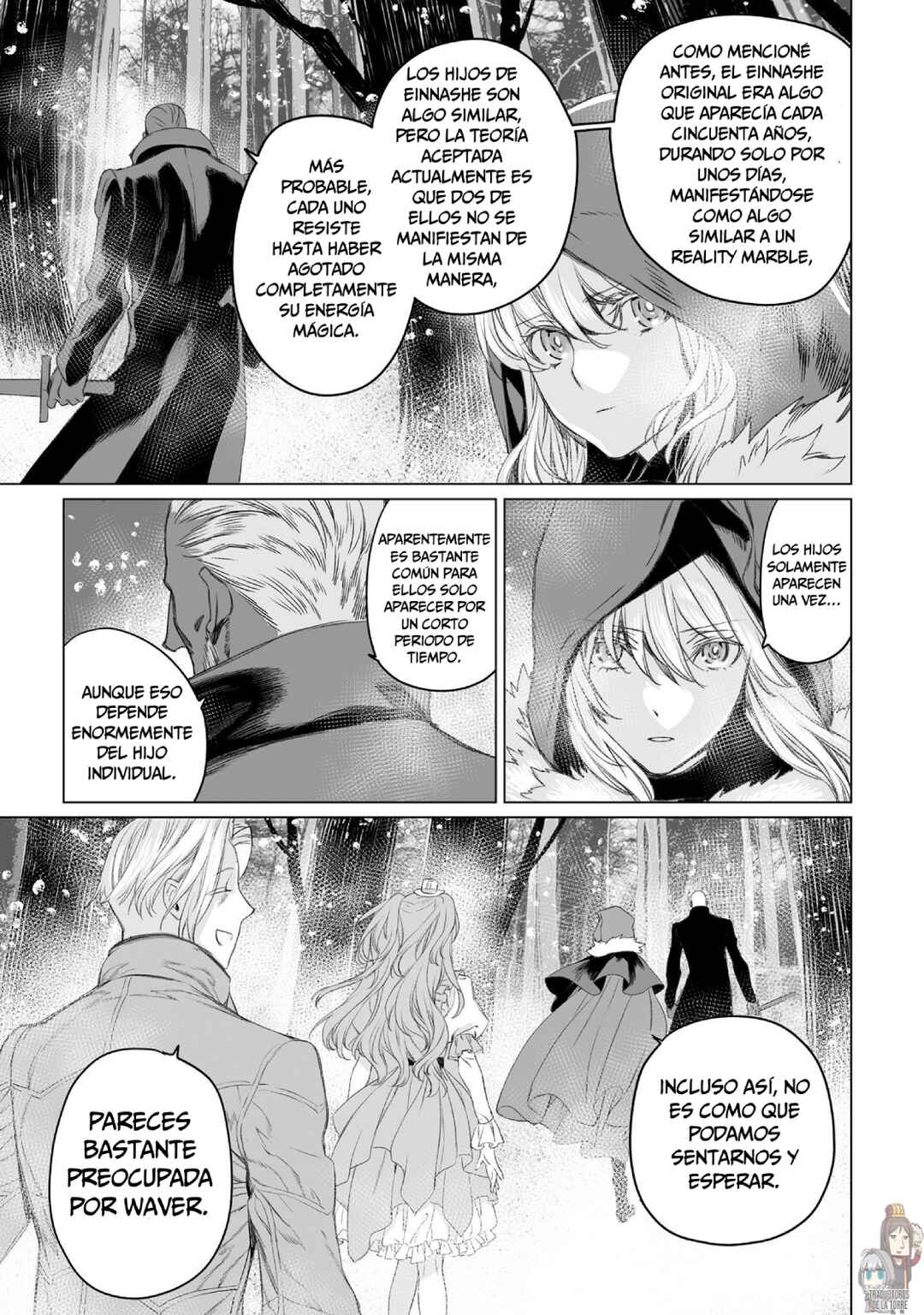 Chapter 47 - Page 17