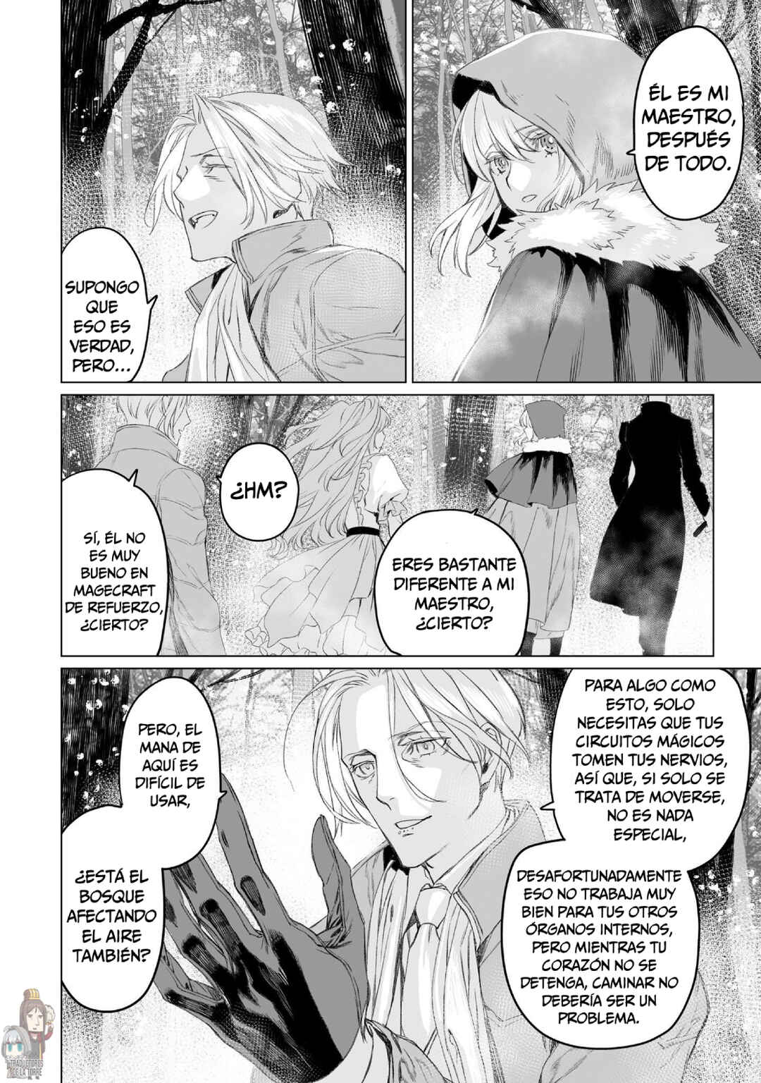 Chapter 47 - Page 18