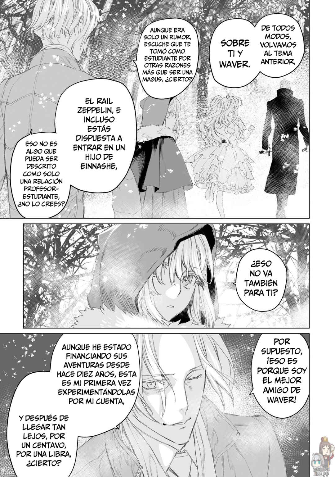 Chapter 47 - Page 23