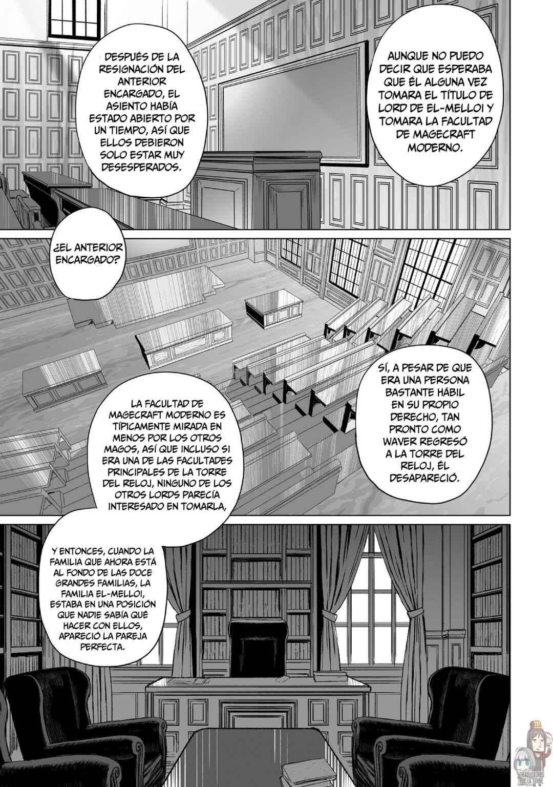 Chapter 47 - Page 29