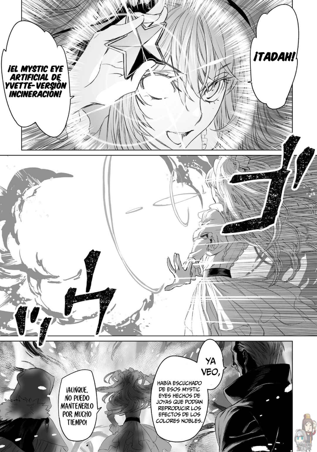 Chapter 47 - Page 35