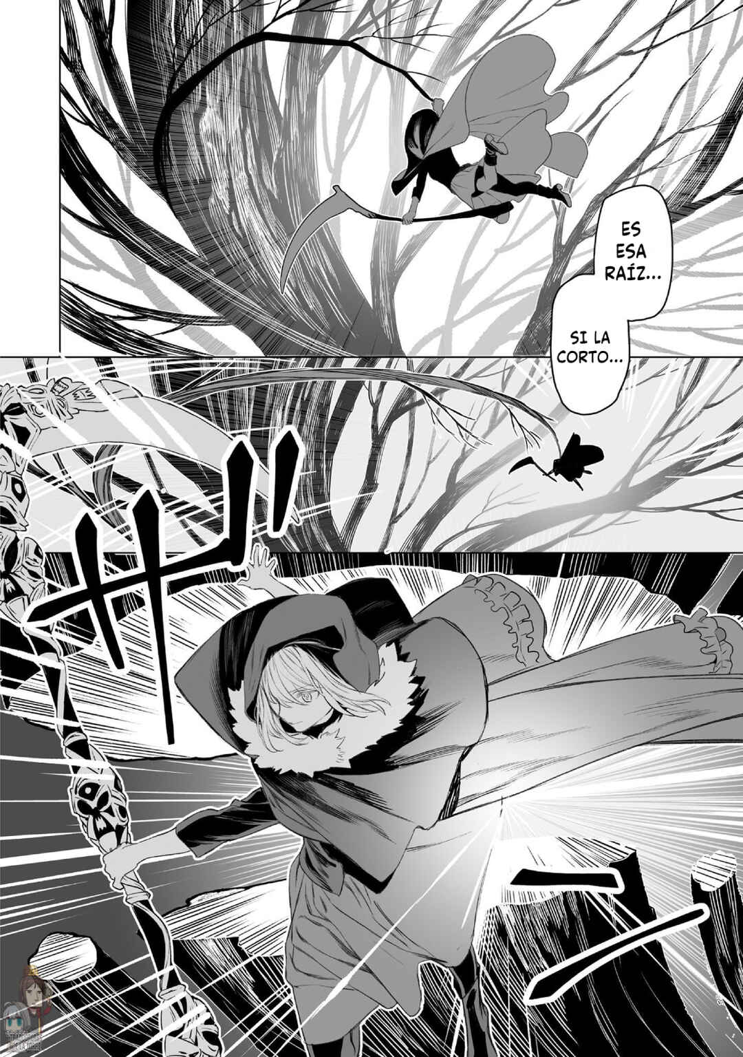 Chapter 47 - Page 44