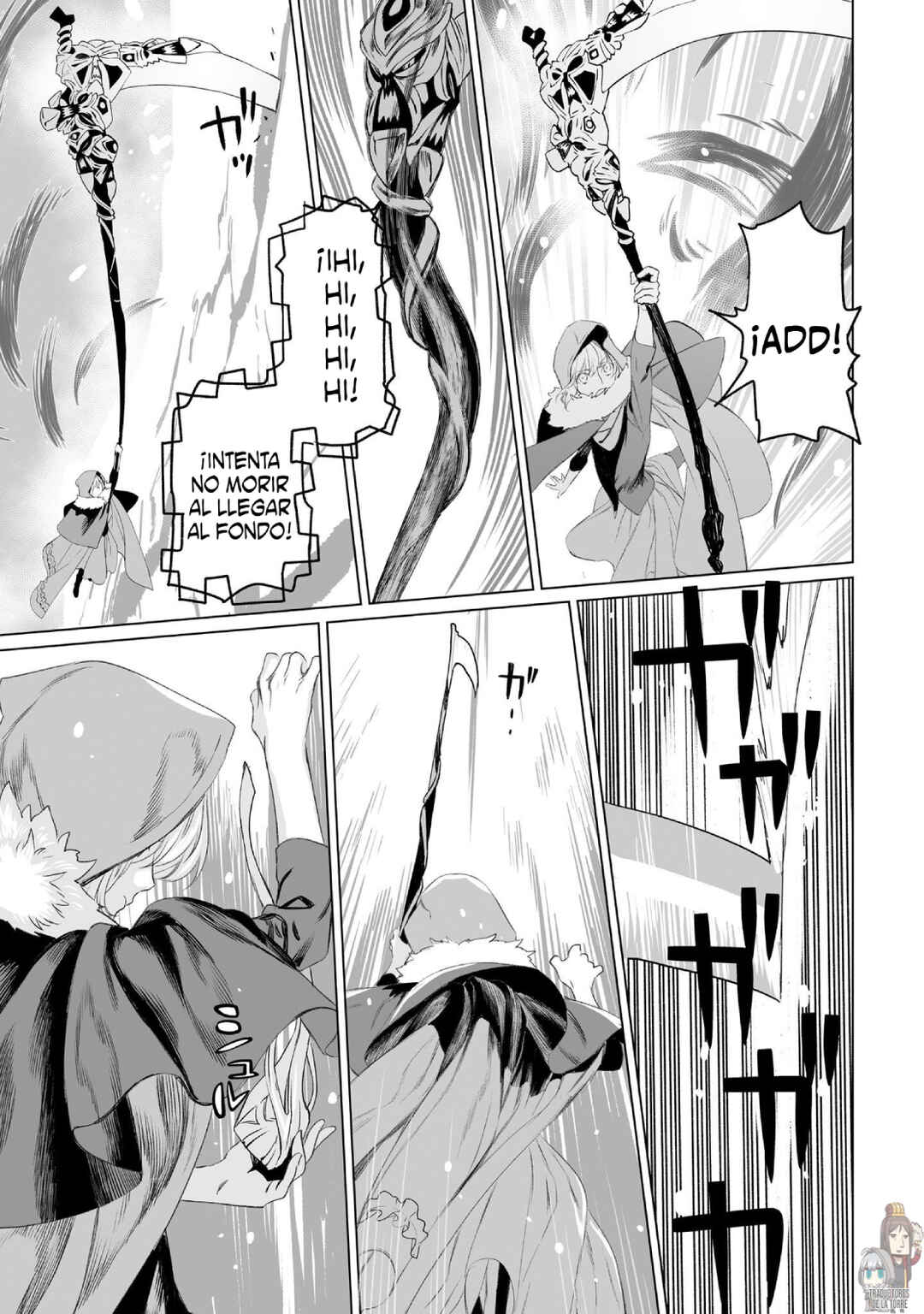 Chapter 47 - Page 45