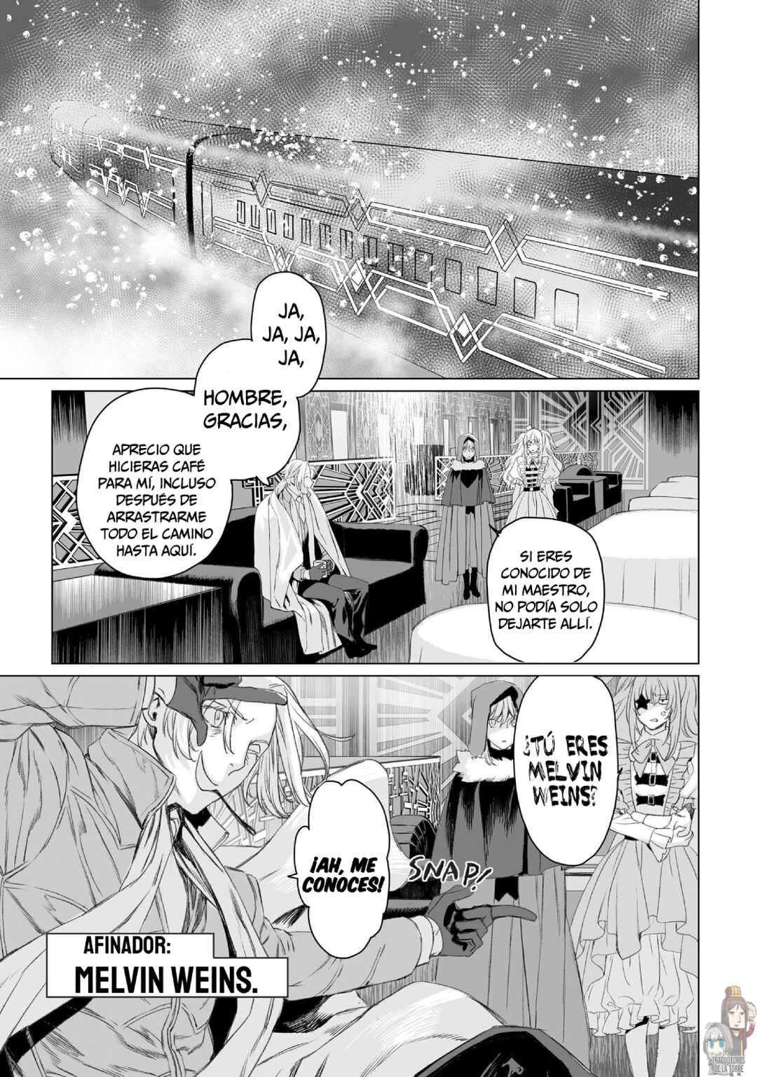 Chapter 47 - Page 9