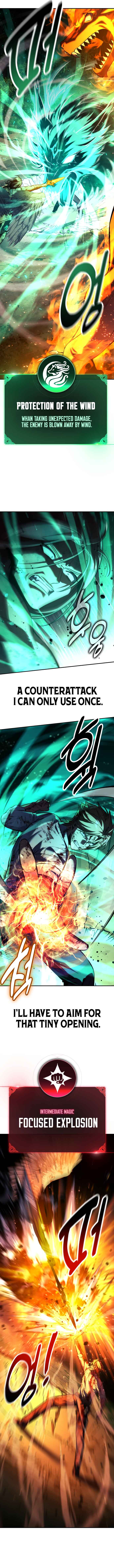 Chapter 80 - Page 4