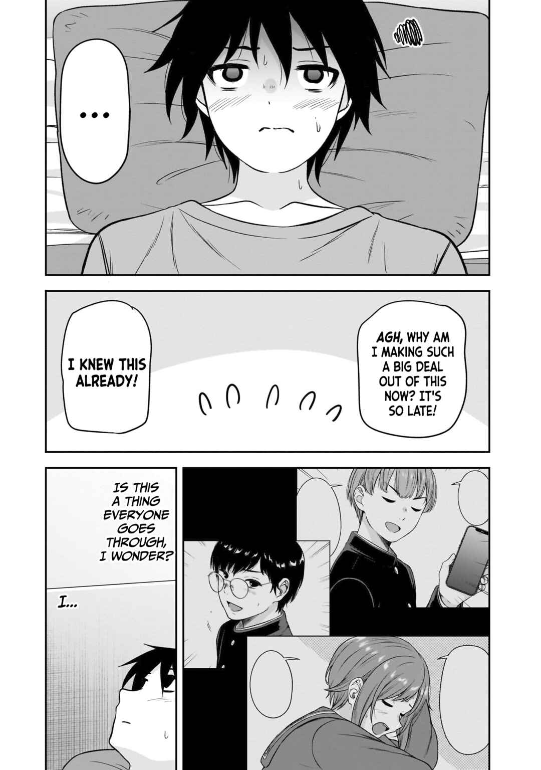 Chapter 84 - Page 6