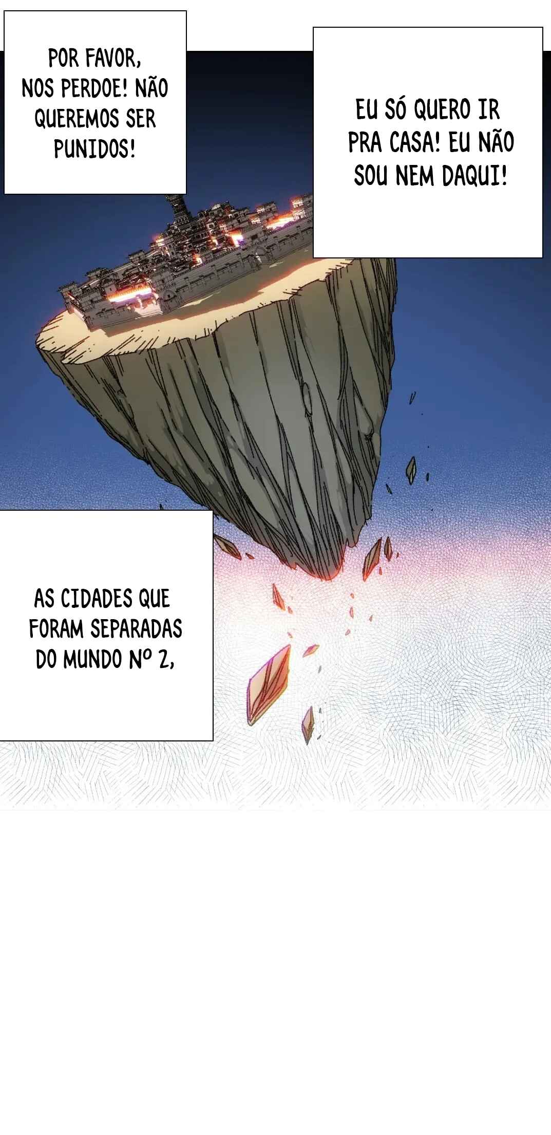 Chapter 298 - Page 12