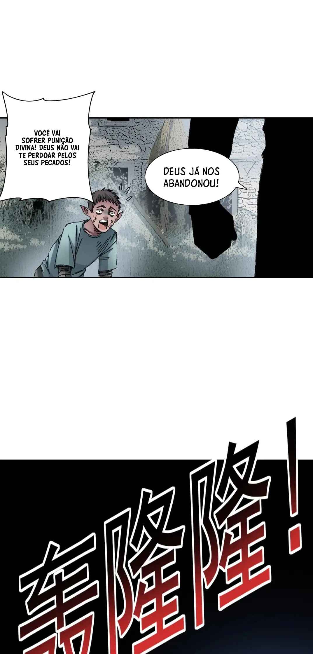 Chapter 298 - Page 24