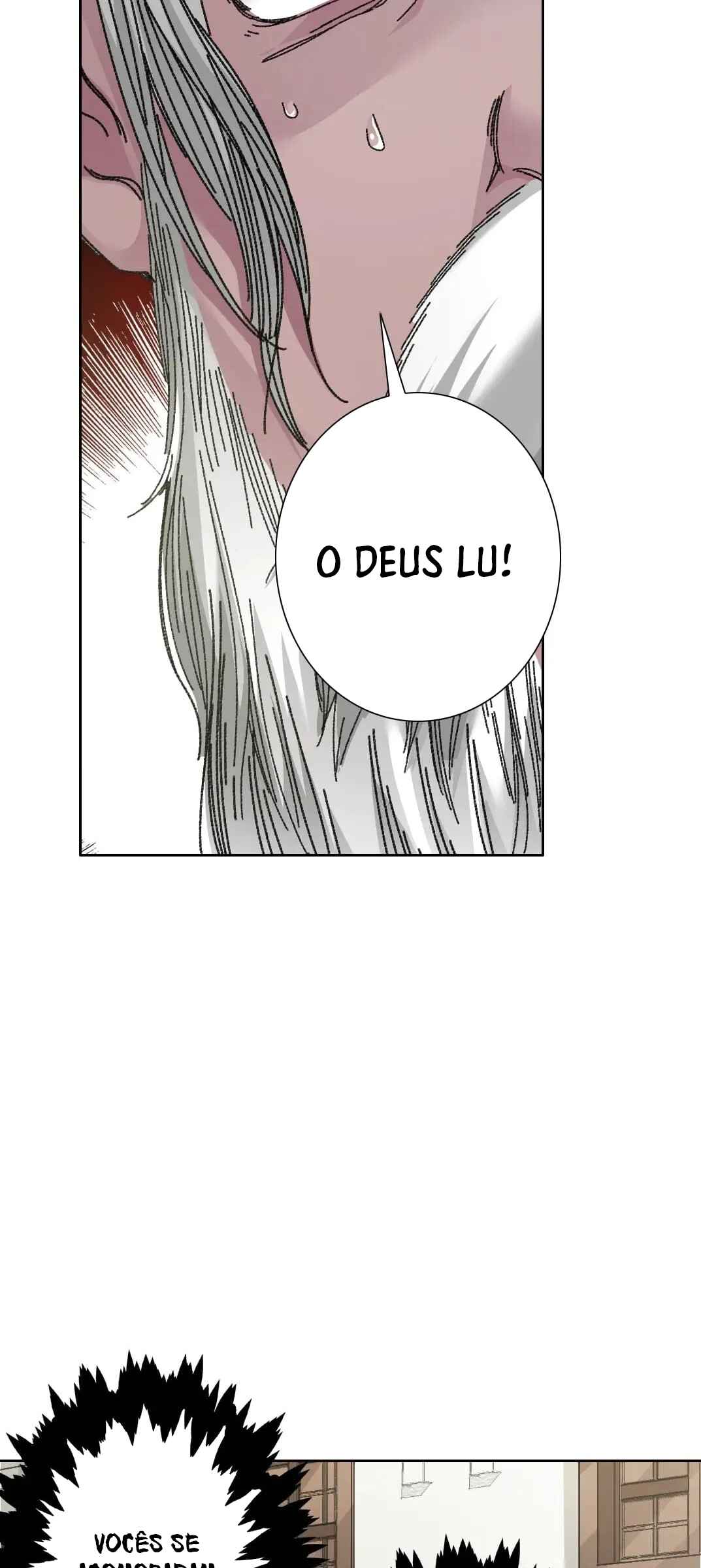 Chapter 298 - Page 6