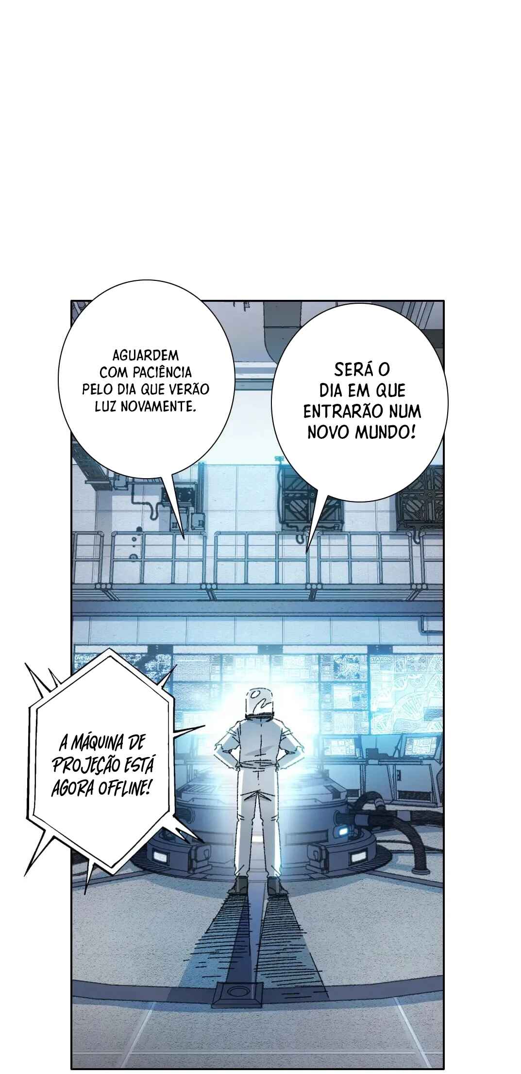 Chapter 298 - Page 9