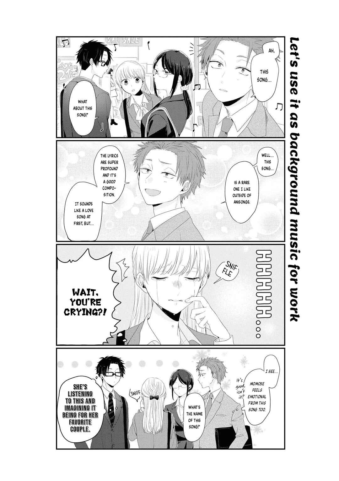 Chapter 6 - Page 4