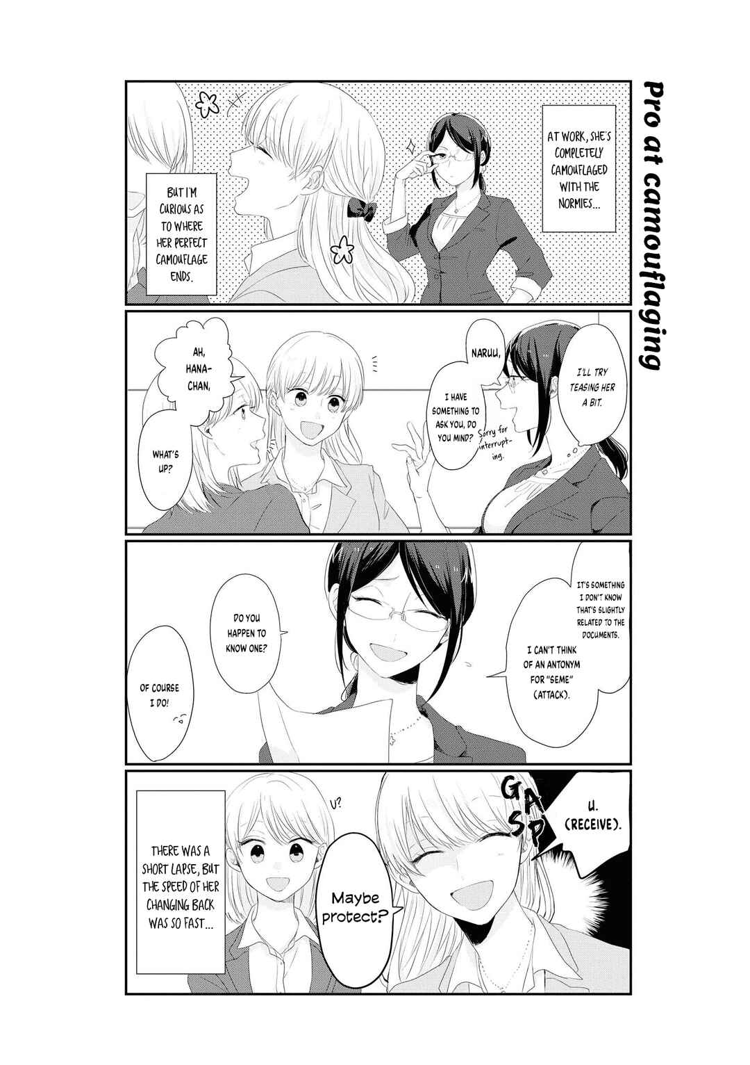 Chapter 6 - Page 7