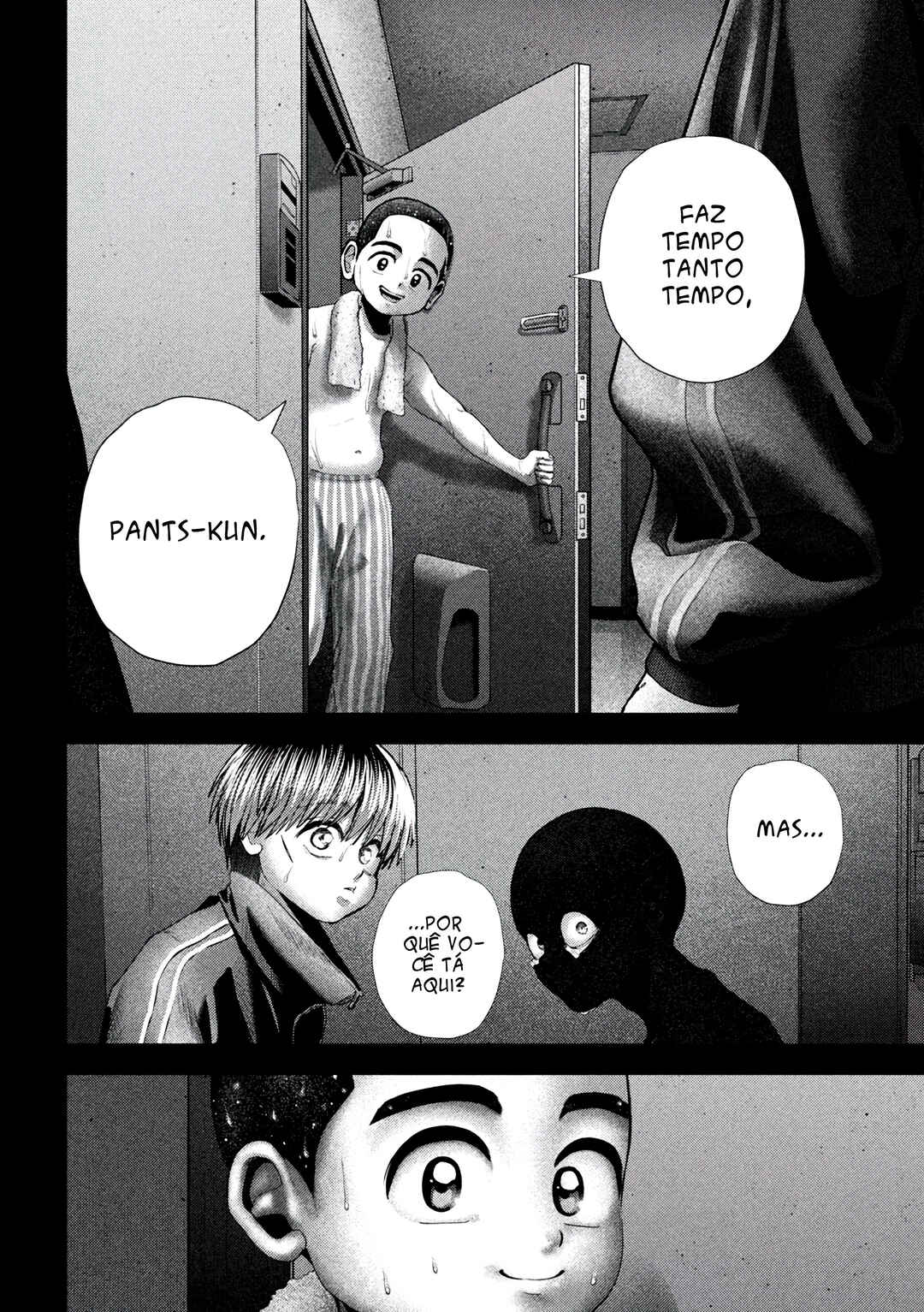 Chapter 69 - Page 5