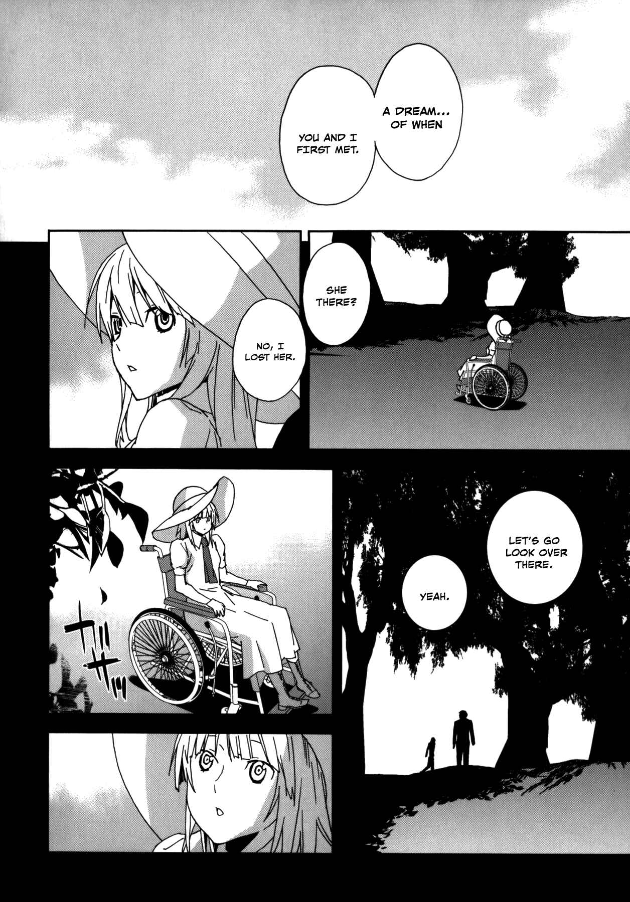 Chapter 99 - Page 4