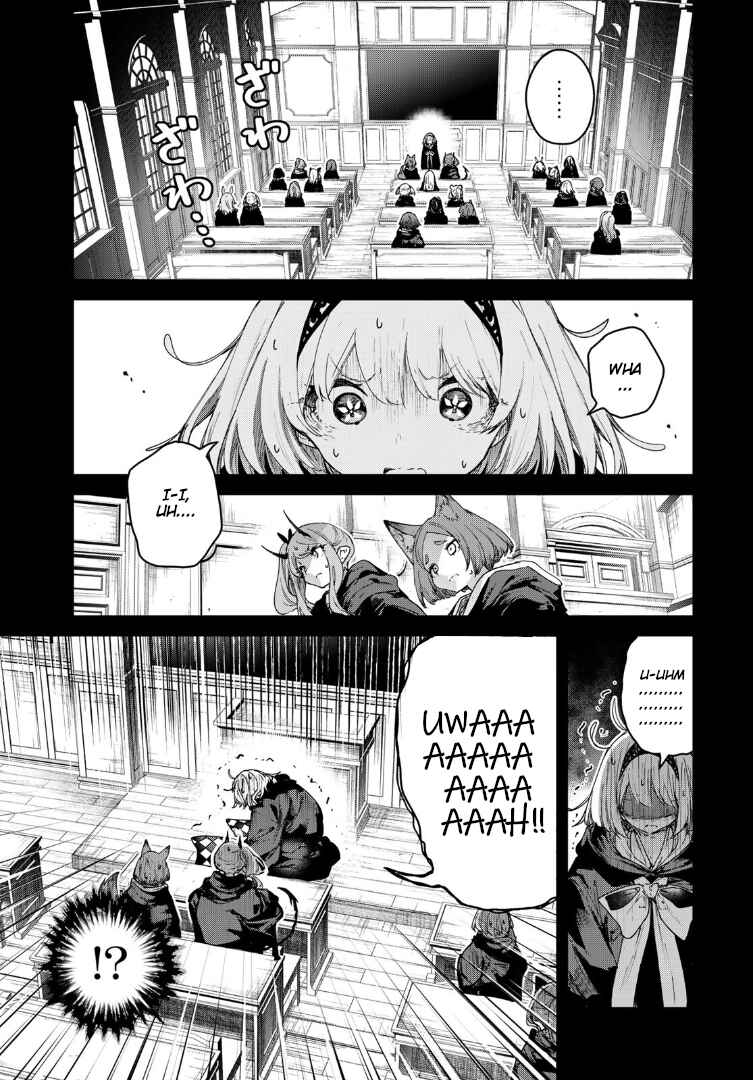 Chapter 25 - Page 11