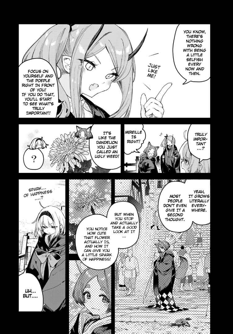 Chapter 25 - Page 14