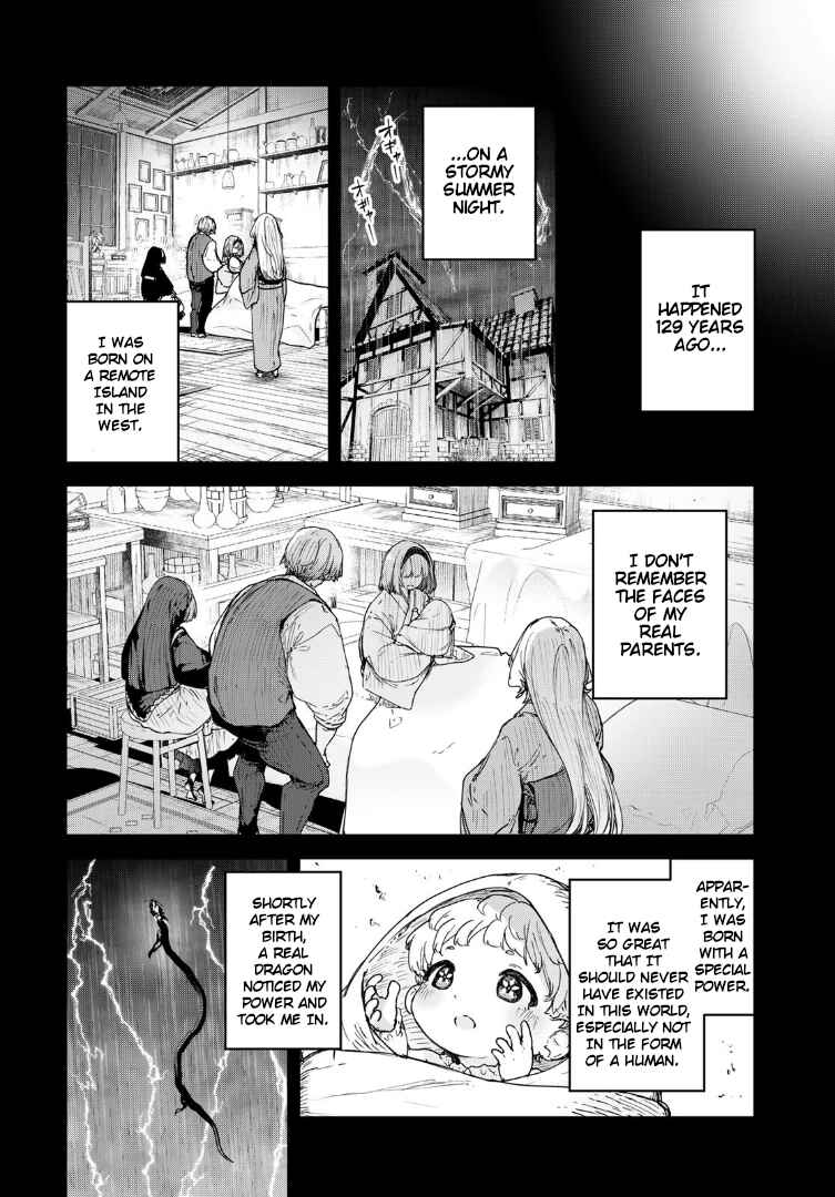 Chapter 25 - Page 6