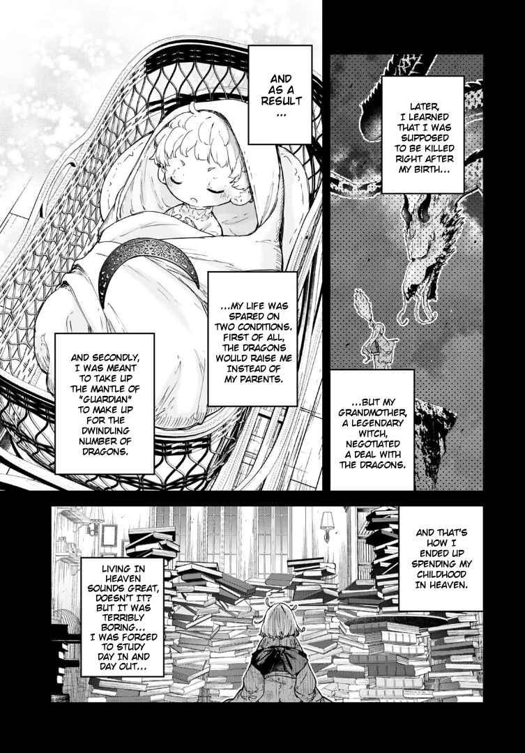 Chapter 25 - Page 7