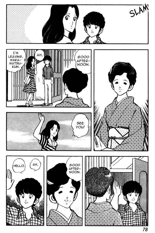 Chapter 49 - Page 10
