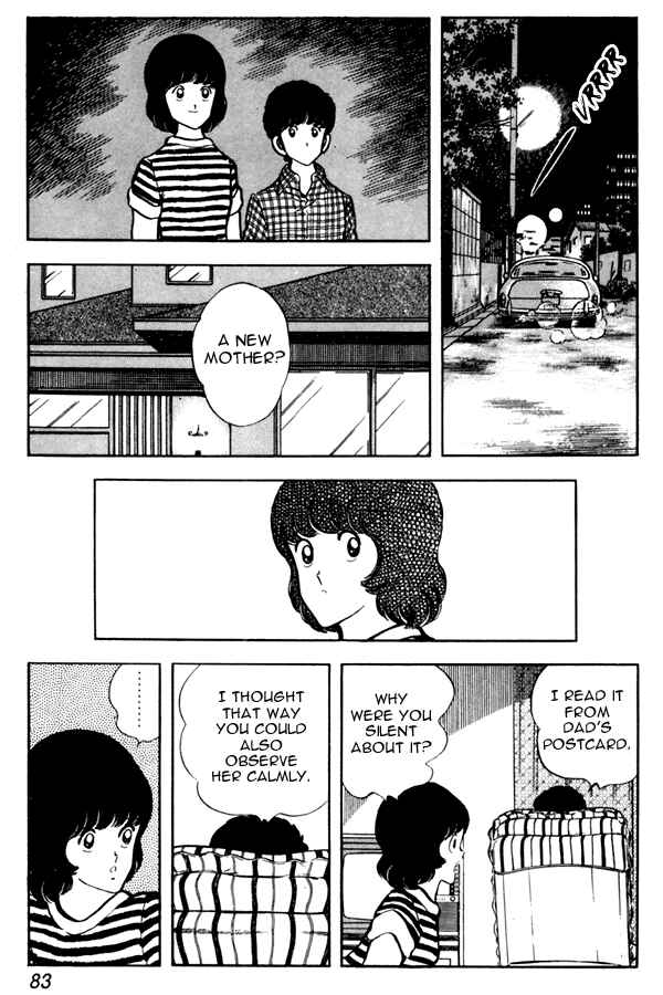 Chapter 49 - Page 15