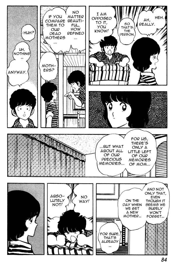 Chapter 49 - Page 16