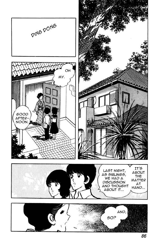 Chapter 49 - Page 18