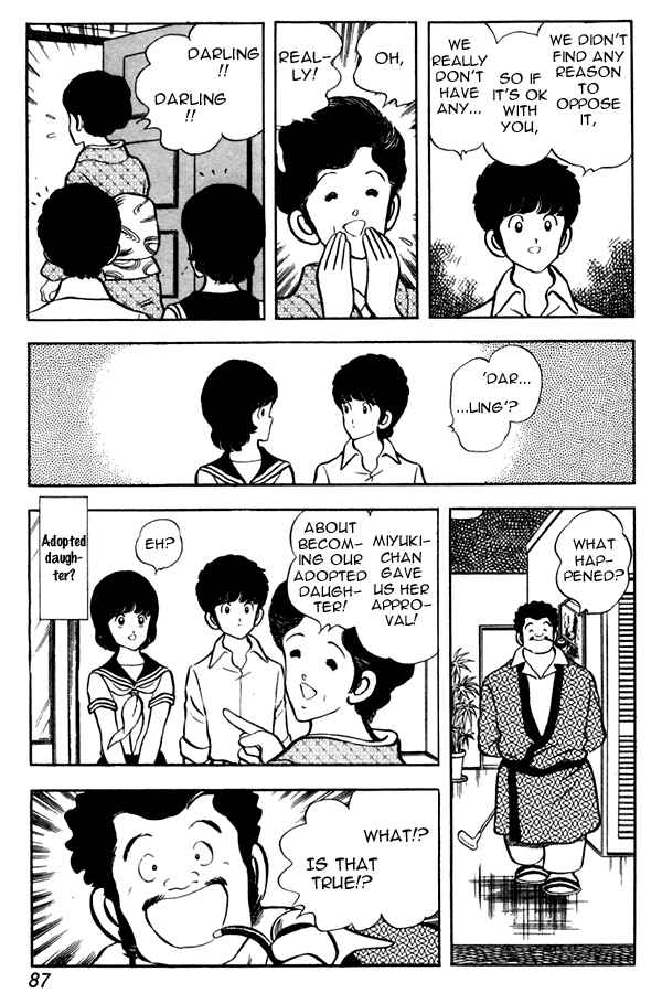 Chapter 49 - Page 19