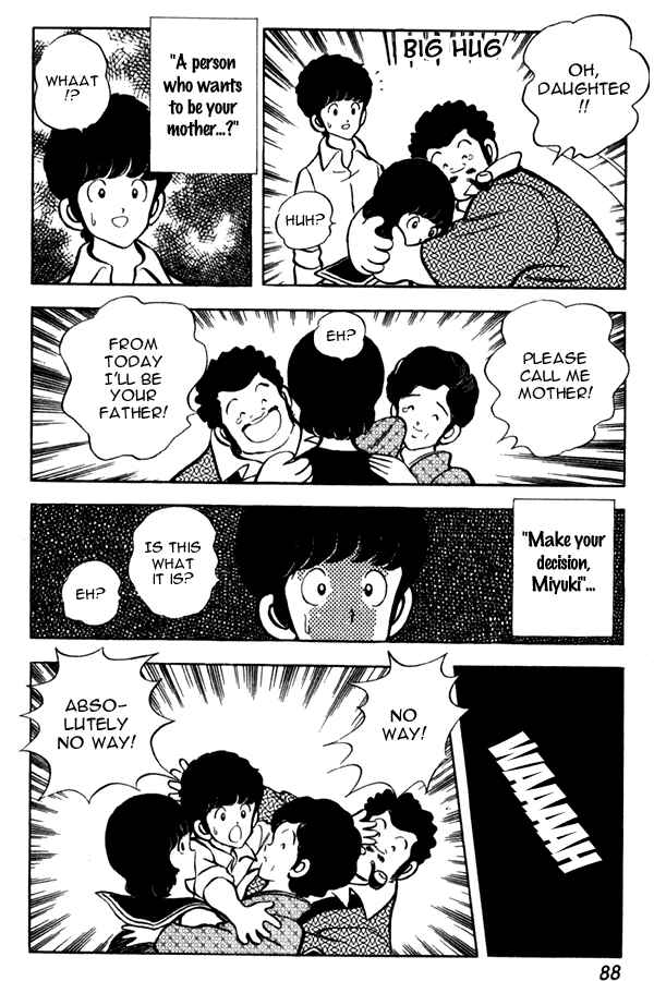 Chapter 49 - Page 20