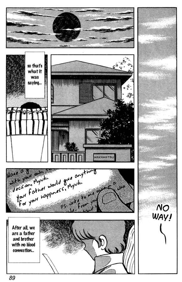 Chapter 49 - Page 21