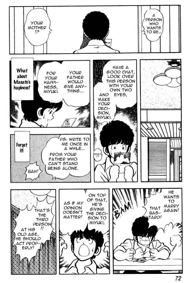 Chapter 49 - Page 4