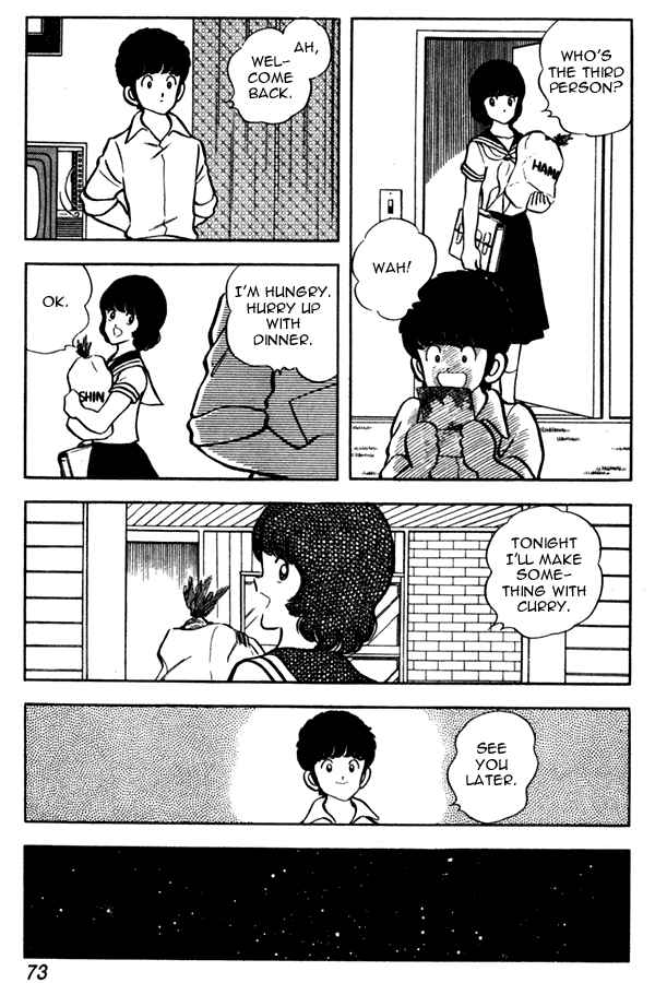 Chapter 49 - Page 5