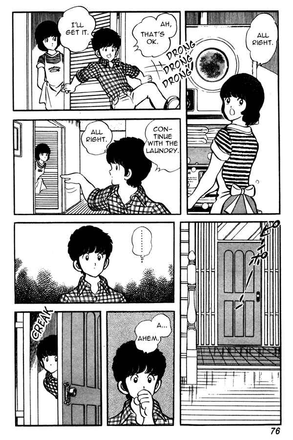 Chapter 49 - Page 8