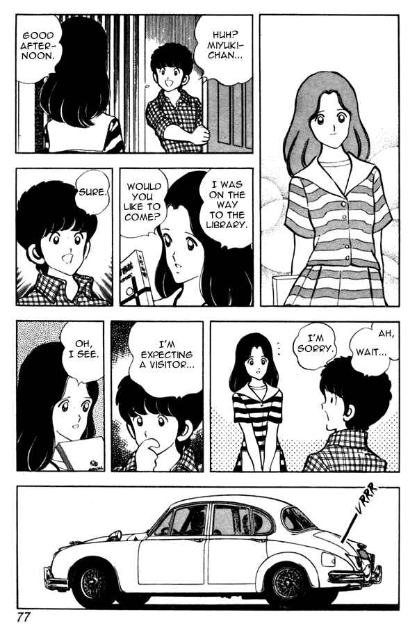 Chapter 49 - Page 9