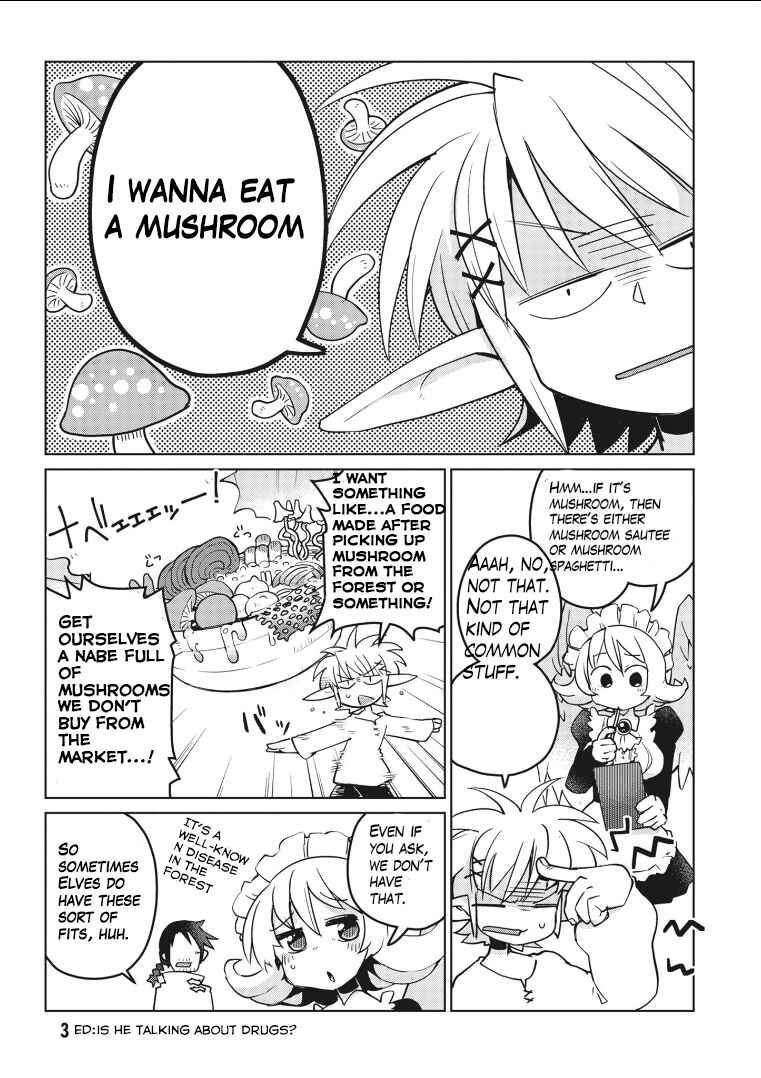 Chapter 12 - Page 2