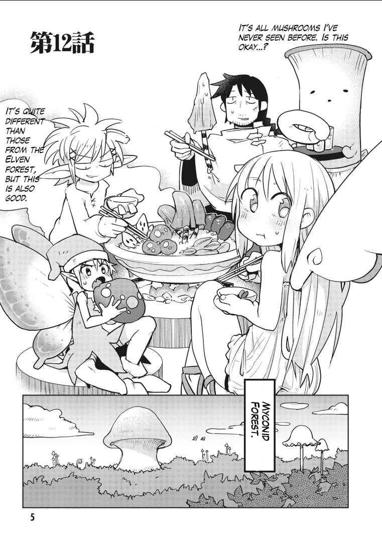 Chapter 12 - Page 4
