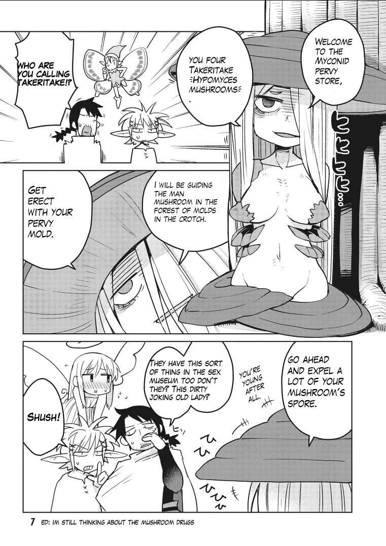 Chapter 12 - Page 6