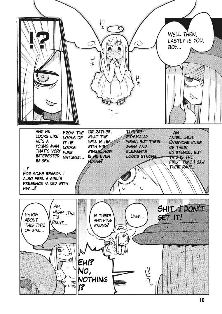 Chapter 12 - Page 9