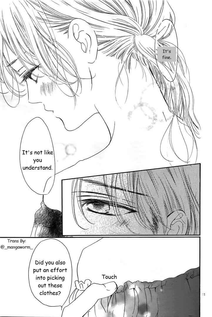 Chapter 59 - Page 10