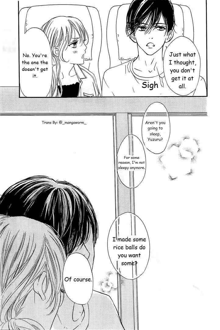 Chapter 59 - Page 12