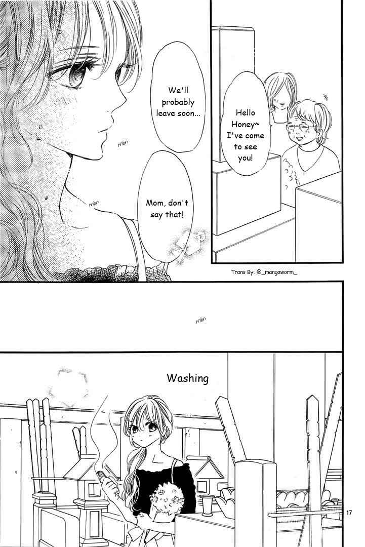 Chapter 59 - Page 16